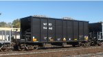 WFRX 914461 - Wells Fargo Rail